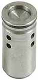 .308" Sizing & Lube die,
by Lyman